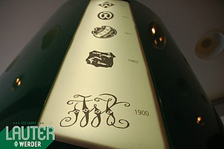 Gallery image 2