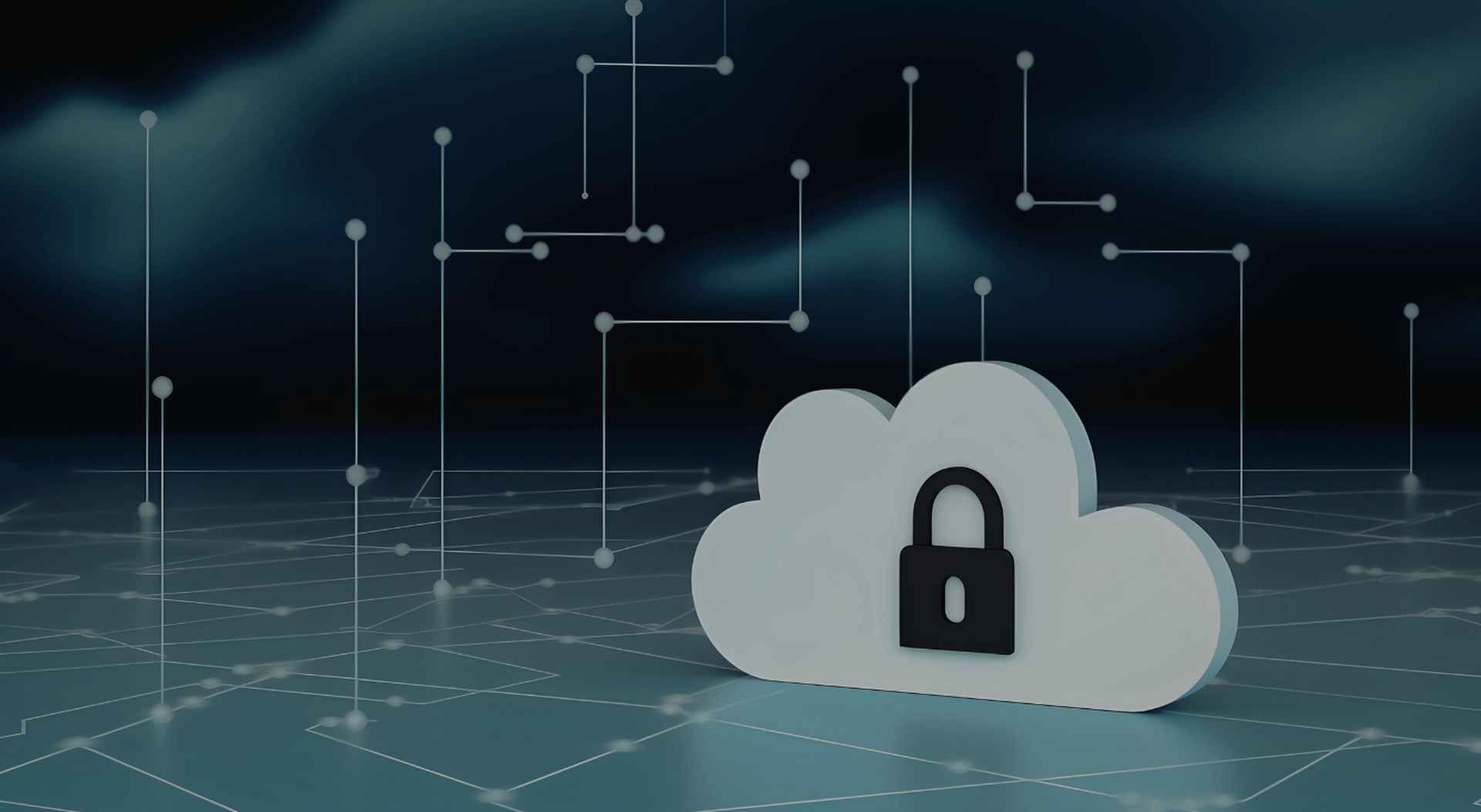 Upcoming Security Update: Enforcing HTTPS and TLS 1.2 on Search Domains