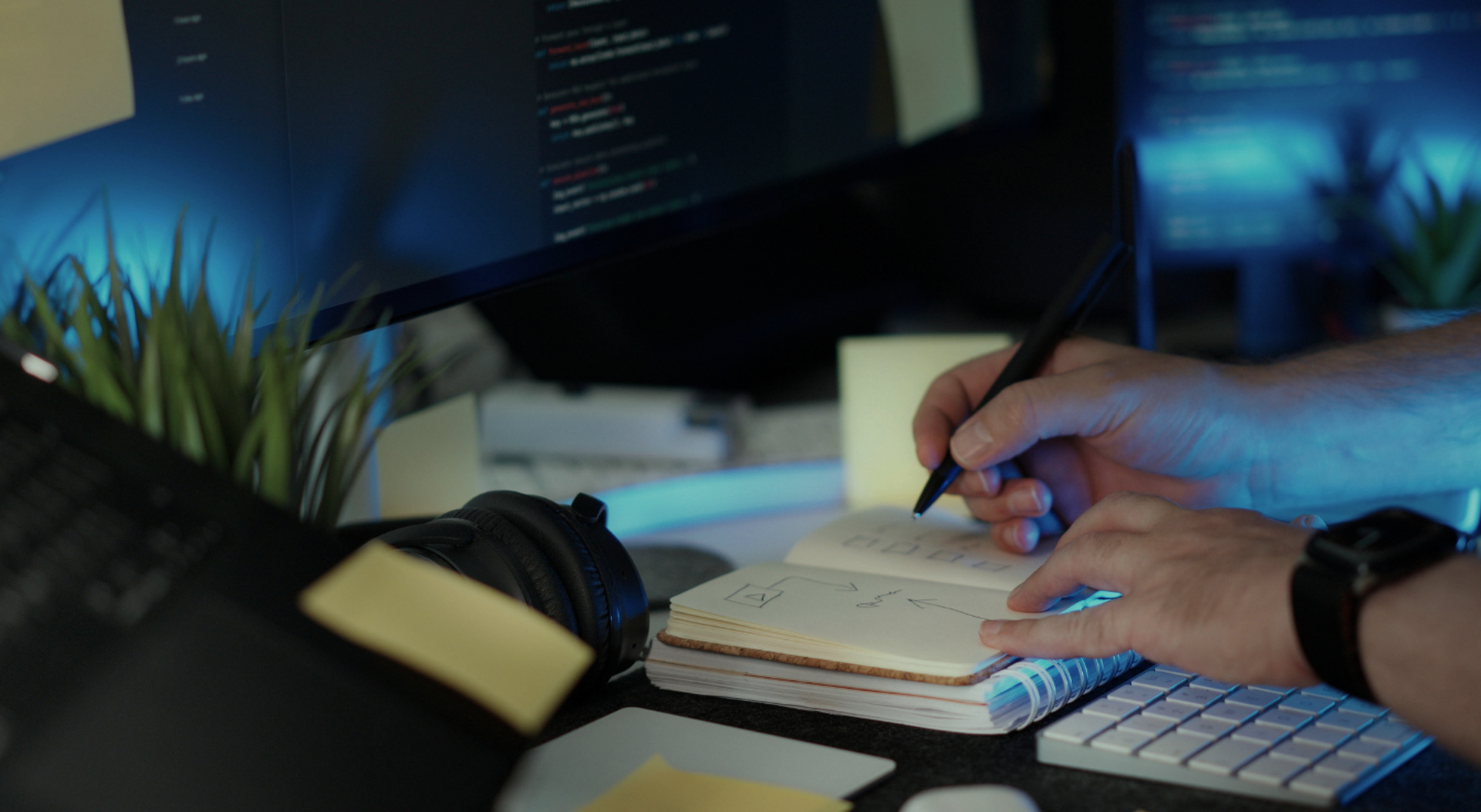 ReBAC Rolls Out: Granular Roles, Smarter Teams