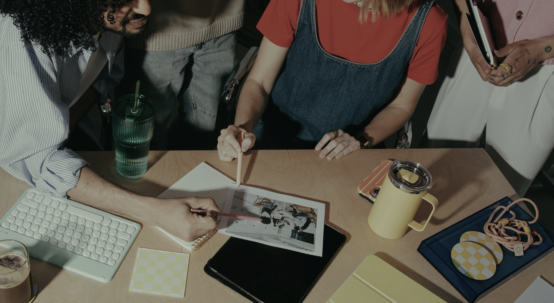 6 Signs It’s Time for Your Agency to Switch Hosting Providers