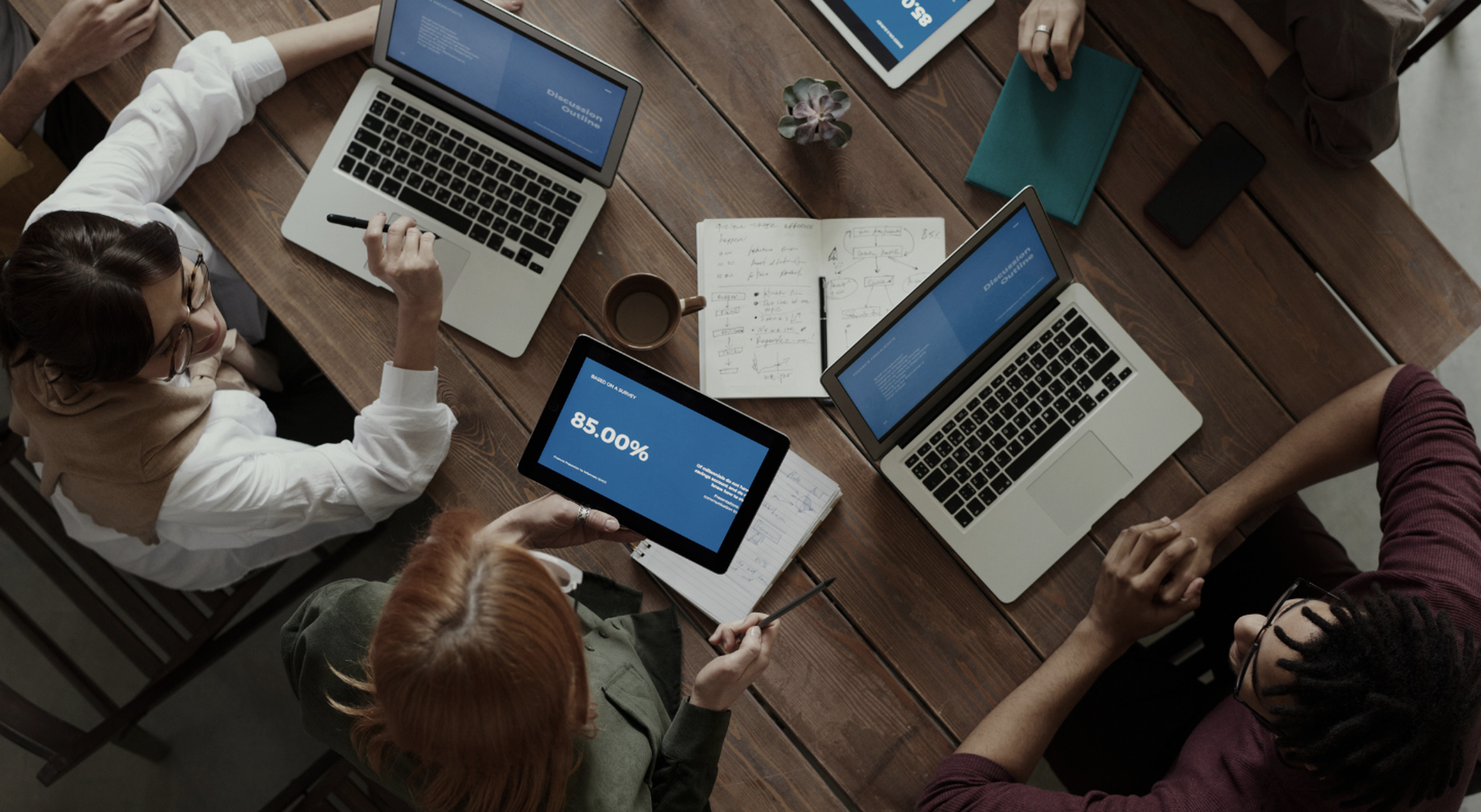 6 Reasons Why Traditional Cloud Hosting Platforms Don't Work for Agencies