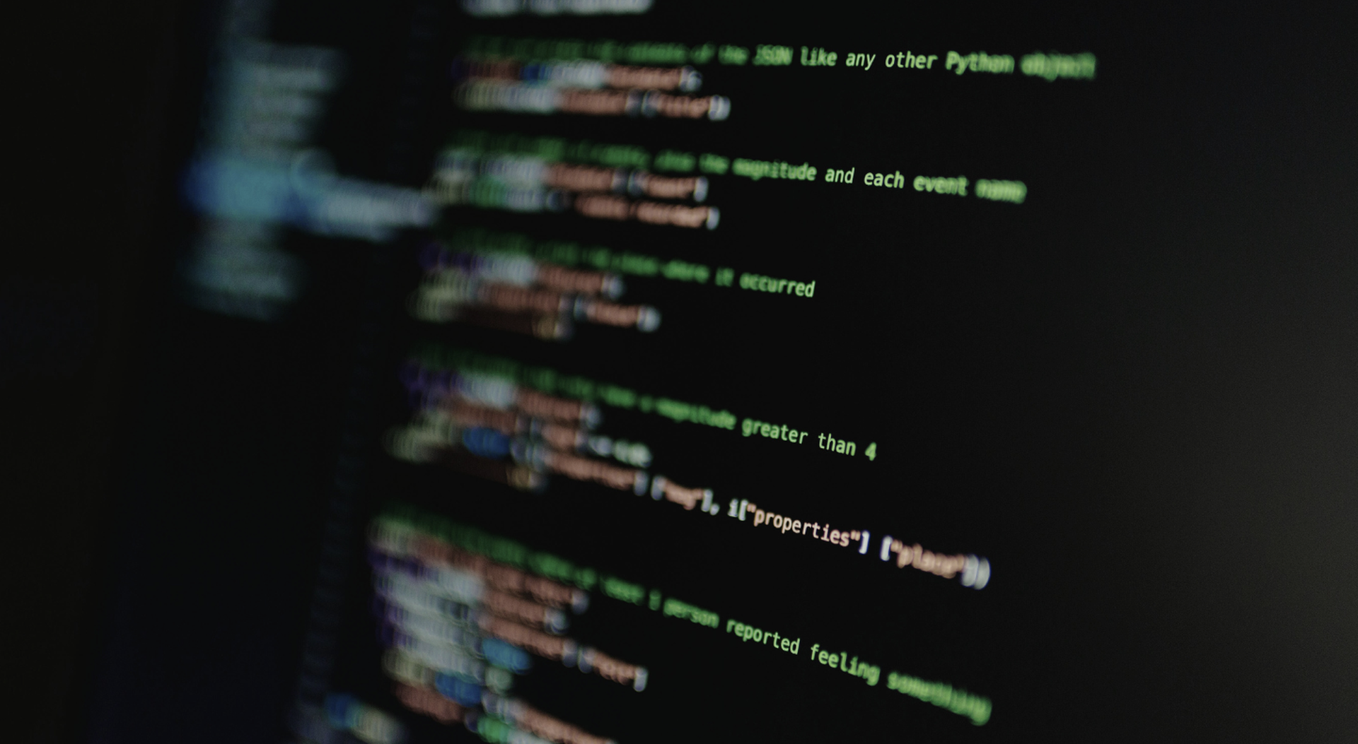 A Better Way to Authenticate with the Divio API