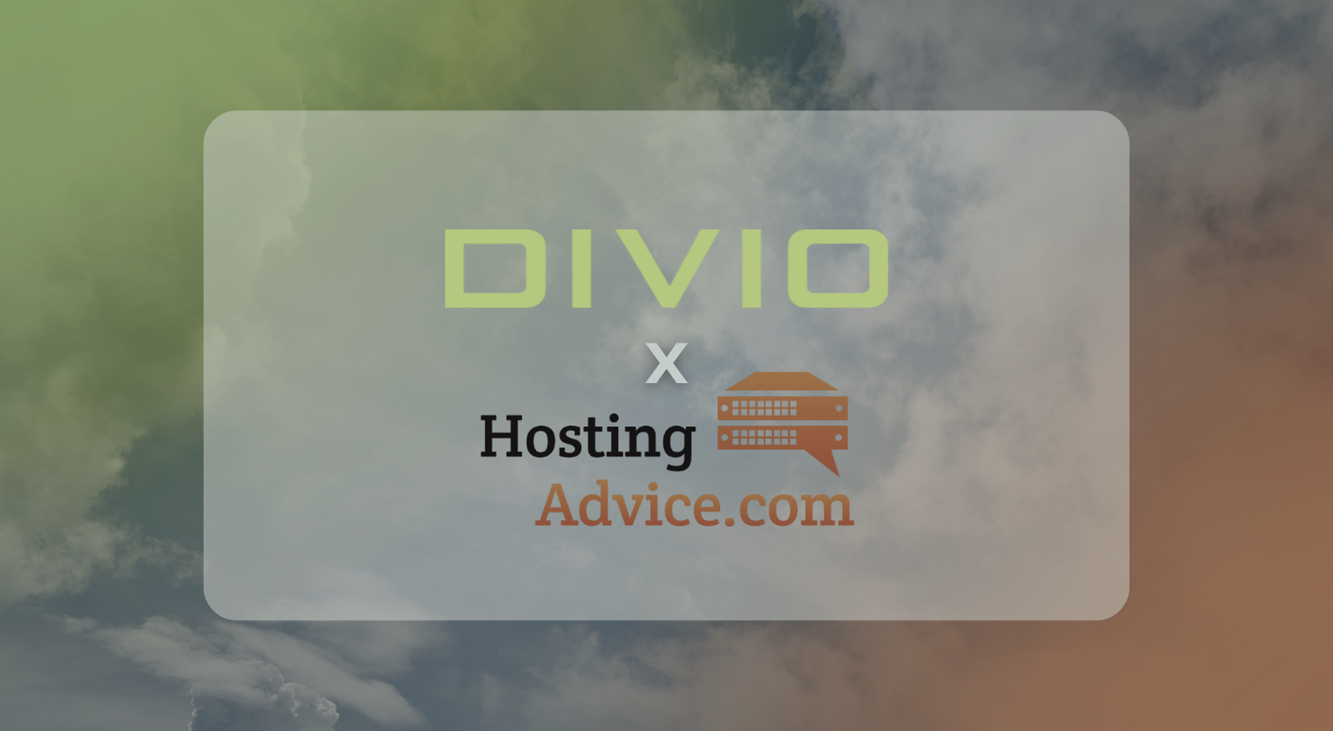 Rethinking Managed Cloud Hosting with HostingAdvice