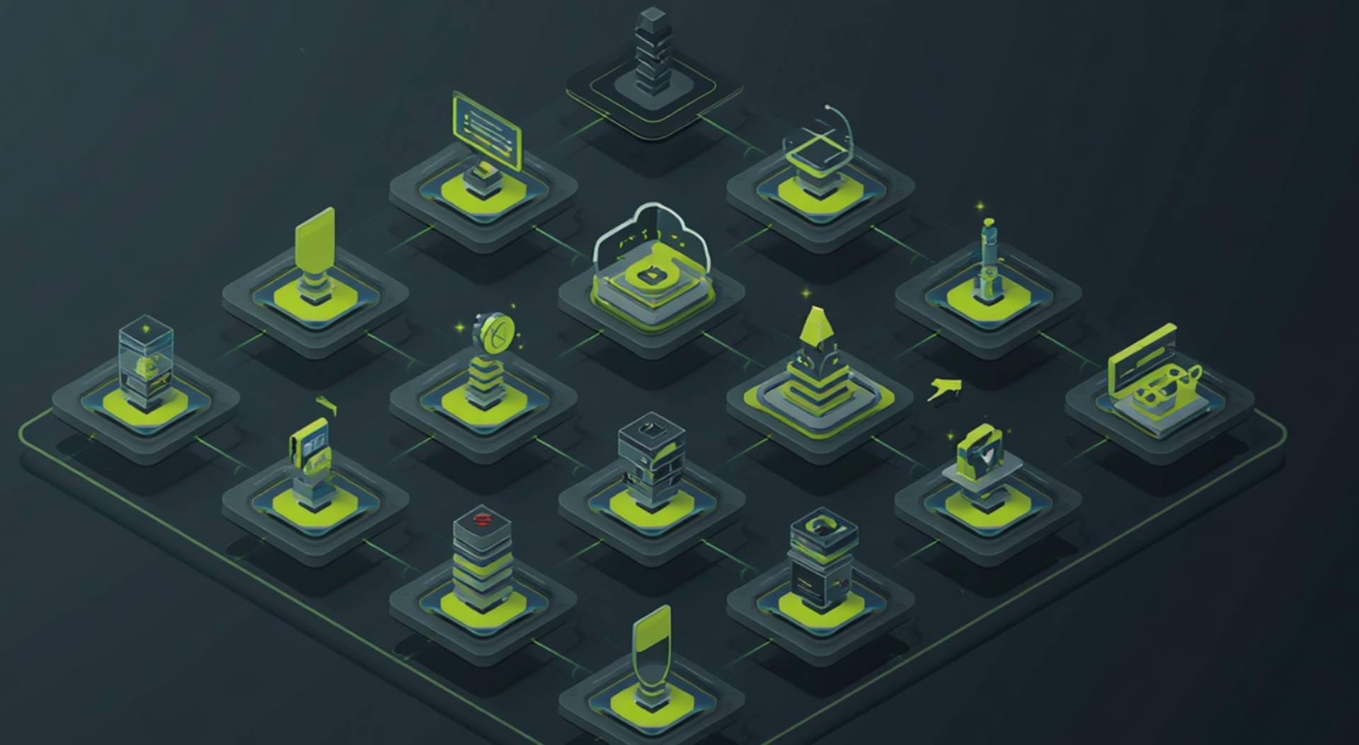 Moving from Heroku to (Divio)