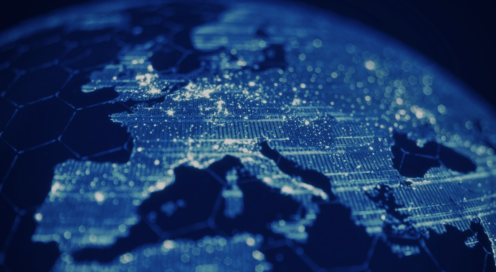 Why Your Clients Are Starting to Ask Where Your Hosting Partner Is Based