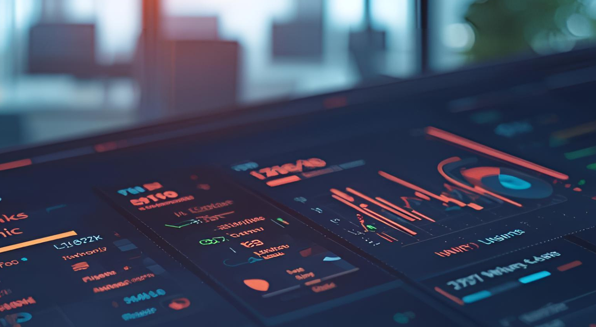 More Granular Metrics for Better Insights