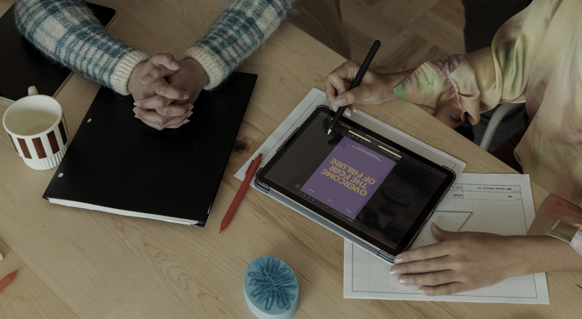 How the Right Hosting Helps Digital Agencies Scale