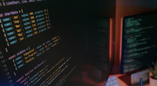 Service Upgrades 2026: Databases, Search, and Messaging