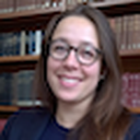 Christina Harker, PhD