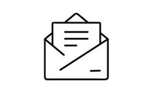 Newsletter von der Vermögensverwaltung