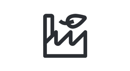 Icon erklärt das Investmentthema Rohstoffe