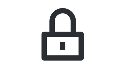 Icon erklärt das Investmentthema Cyber-Security