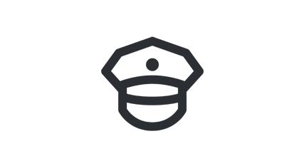 Icon erklärt das Investmentthema Resilienz