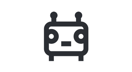 Icon erklärt das Investmentthema Technologie