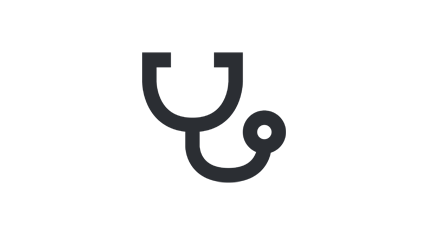 Icon erklärt das Investmentthema Gesundheit