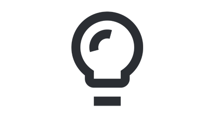 Icon erklärt das Investmentthema Digitalisierung