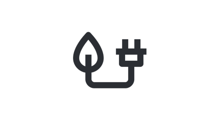 Icon erklärt das Investmentthema Energie