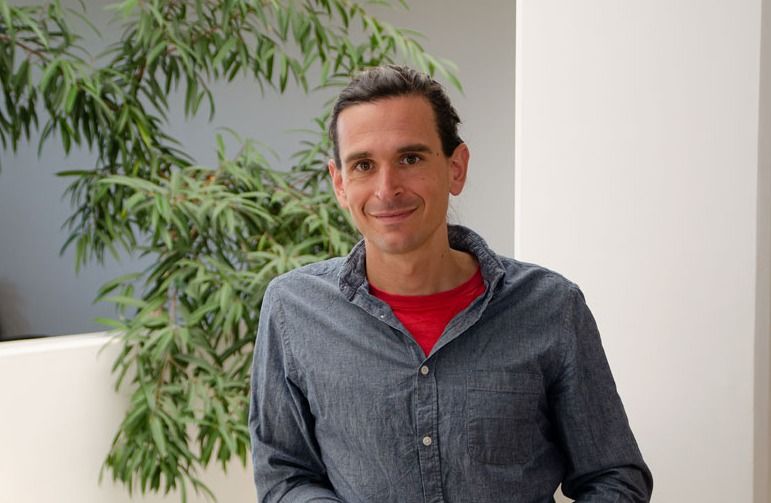 KI in der Diagnostik: Dipl.-Ing. (FH) David Lilek MSc, Fachhochschule Wiener Neustadt, Biotech Campus Tulln