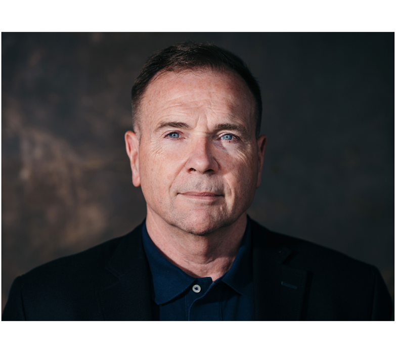 Ben Hodges is a former Lieutenant General of the US Army Europe