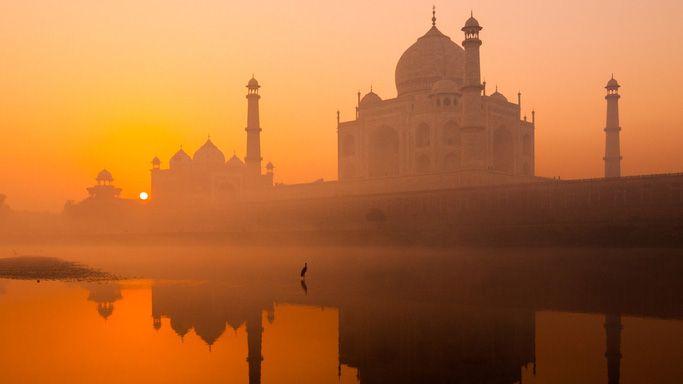 Indien