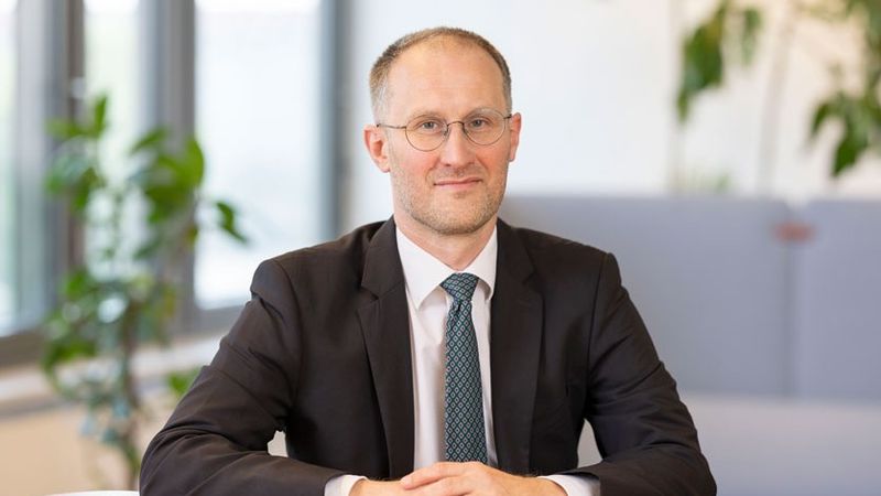 Josef Wolfesberger