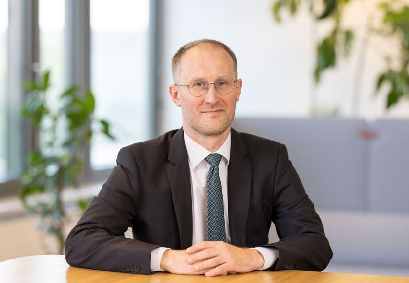 Webinar Josef Wolfesberger