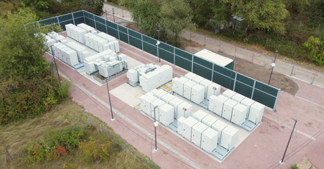 CCE HOL_News_Website_Zonhub