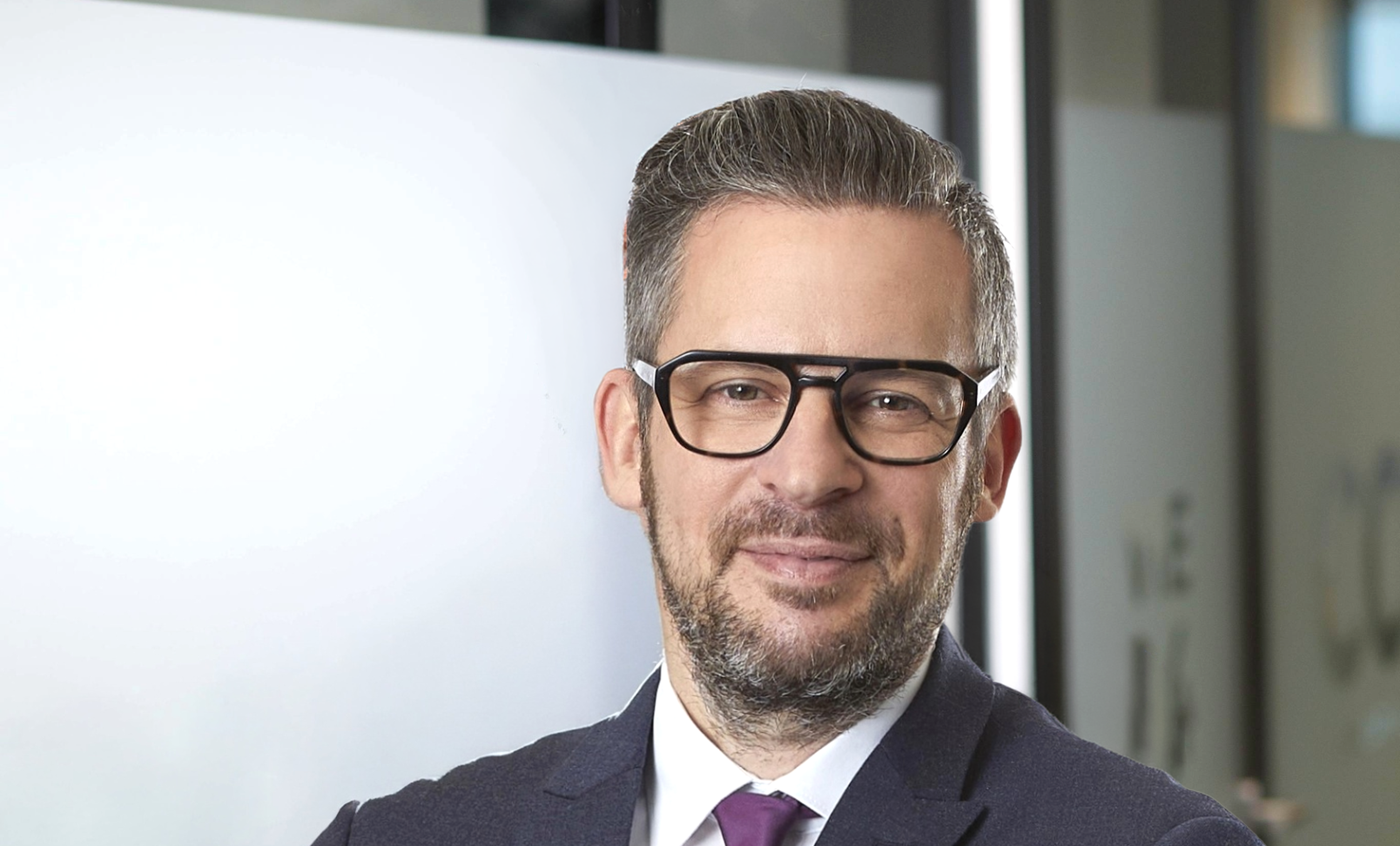 Andre Jürgens_adapted1