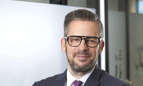 Andre Jürgens_adapted1