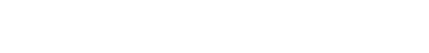 Sessionpost