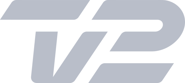 Tv2 logo