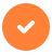 Check icon