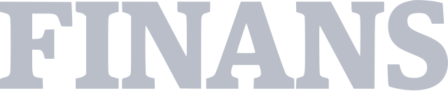 Westdeutsche Zeitung logo