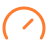 speed icon