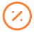 discount icon