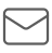 Icon of mail