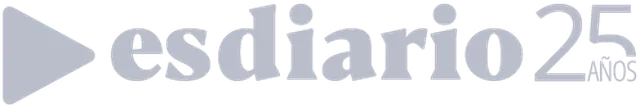 esdiario