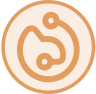 Bronze Loyalty Badge