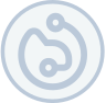 Silver Loyalty Badge