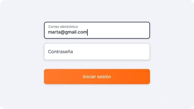Sign in