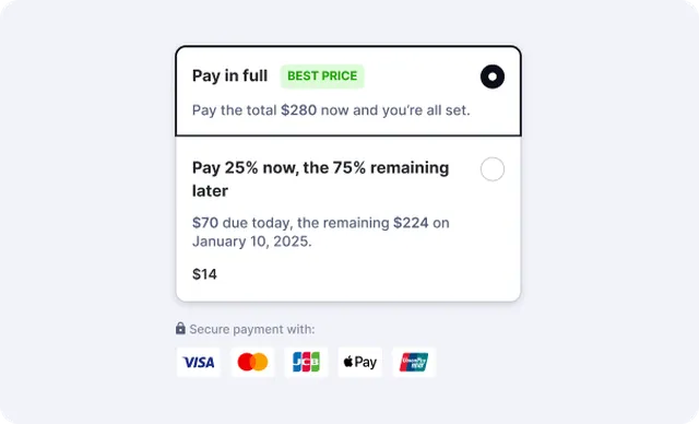 Pay Easily