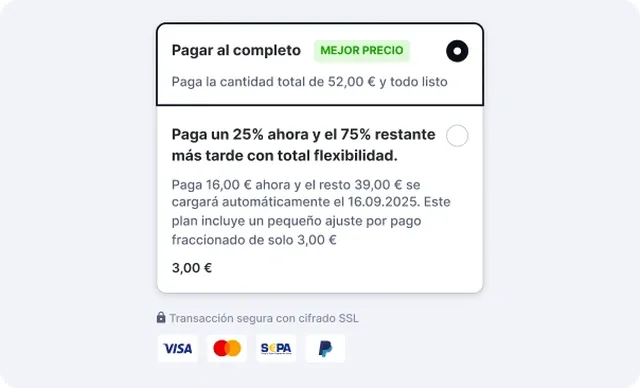 Pay Easily