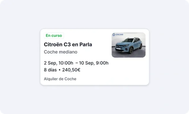 Drive