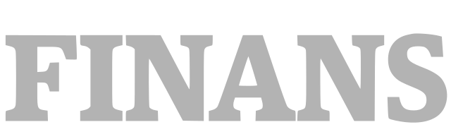 Finans logo