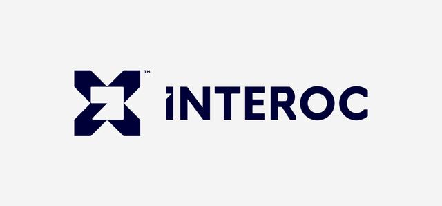 Logotyp