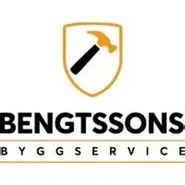 Logotyp