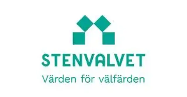 Logotyp