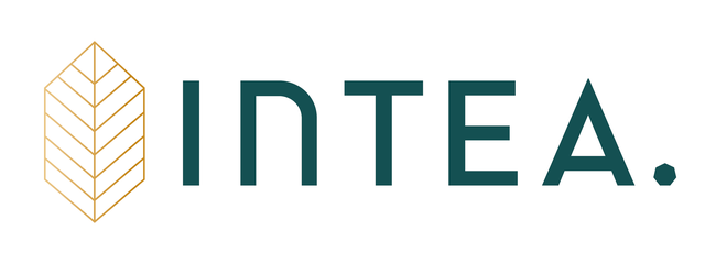 Logotyp