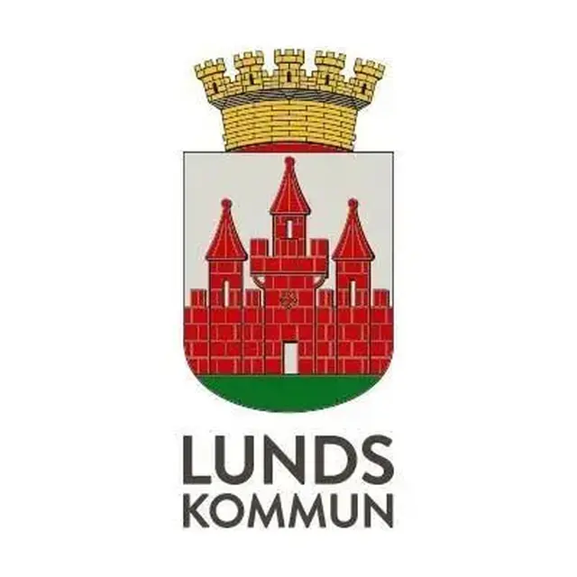 Logotyp