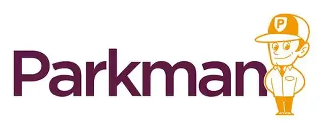 Logotyp